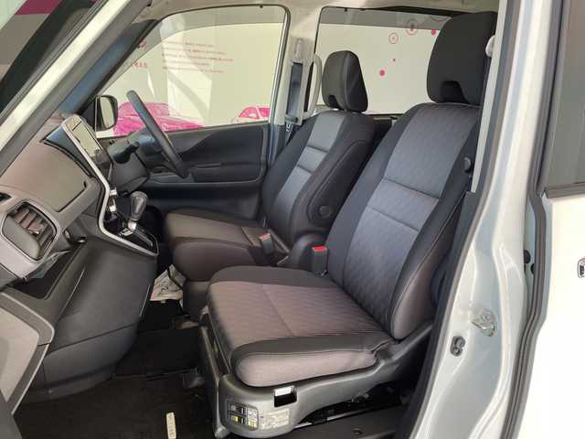 日産 セレナ ハイウェイスター V 埼玉県 2022(令4)年 1.4万km ブリリアントホワイトパール ワンオーナー/福祉車両/エマージェンシーブレーキ/プロパイロット/純正10インチメモリーナビ/　　DVD/BT/フルセグ/アラウンドビューモニター、バックカメラ、サイドカメラ、フロントカメラ/両側パワースライドドア/レーダークルーズコントロール/LEDオートライト/純正16インチアルミホイール/純正ETC