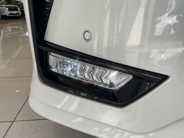 日産 セレナ ハイウェイスター V 埼玉県 2022(令4)年 1.4万km ブリリアントホワイトパール ワンオーナー/福祉車両/エマージェンシーブレーキ/プロパイロット/純正10インチメモリーナビ/　　DVD/BT/フルセグ/アラウンドビューモニター、バックカメラ、サイドカメラ、フロントカメラ/両側パワースライドドア/レーダークルーズコントロール/LEDオートライト/純正16インチアルミホイール/純正ETC