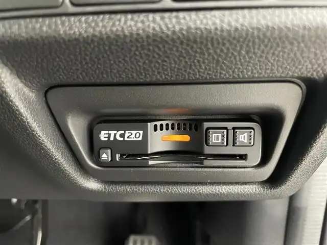 ホンダ ステップワゴン スパーダ クルスピセンシング 富山県 2020(令2)年 1.5万km プレミアムスパークルブラックパール 純正ナビ（AM/FM/CD/DVD/BT）/フルセグＴＶ/バックカメラ/両側パワースライドドア/衝突被害軽減ブレーキ/レーダークルーズコントロール/レーンキープアシスト/前席シートヒーター/ハーフレザーシート/アイドリングストップ/ETC2.0/わくわくゲート/プッシュスタート/LEDヘッドライト/社外フロアマット/保証書/取扱説明書