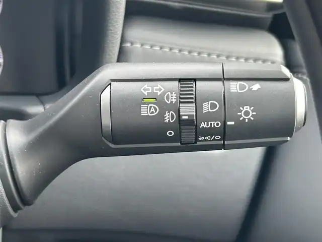 レクサス ＬＸ 600 愛知県 2024(令6)年 1.5万km ソニッククォーツ サンルーフ /ルーフレール/リヤエンターテイメントシステム/デジタルインナーミラー /マークレビンソンサウンドシステム/クールBOX/純正ディスプレイオーディオ、ナビ/フルセグTV/BT/HDMI/USB/パノラミックビューモニター/ビルトイン2.0ETC/純正20インチAW/レクサスセーフティシステムプラス/レーダークルーズコントロール/ブラインドスポットモニター/ヘッドアップディスプレイ/ドライブレコーダー/レーダー探知機/置くだけ充電/パワーバックドア/レザーシート/前席パワーシート（D席メモリー付き）/シートヒーター /エアシート/ハンドルヒーター /純正フロアマット/純正ドアバイザー/三眼LEDヘッドライト/取説、保証書/スペアキー