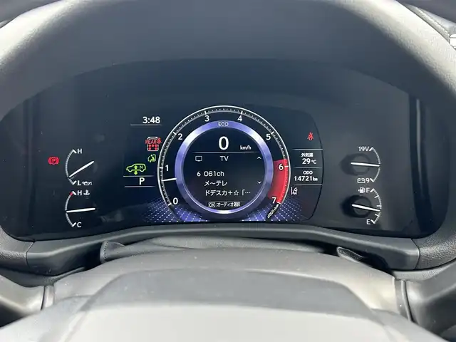 レクサス ＬＸ 600 愛知県 2024(令6)年 1.5万km ソニッククォーツ サンルーフ /ルーフレール/リヤエンターテイメントシステム/デジタルインナーミラー /マークレビンソンサウンドシステム/クールBOX/純正ディスプレイオーディオ、ナビ/フルセグTV/BT/HDMI/USB/パノラミックビューモニター/ビルトイン2.0ETC/純正20インチAW/レクサスセーフティシステムプラス/レーダークルーズコントロール/ブラインドスポットモニター/ヘッドアップディスプレイ/ドライブレコーダー/レーダー探知機/置くだけ充電/パワーバックドア/レザーシート/前席パワーシート（D席メモリー付き）/シートヒーター /エアシート/ハンドルヒーター /純正フロアマット/純正ドアバイザー/三眼LEDヘッドライト/取説、保証書/スペアキー
