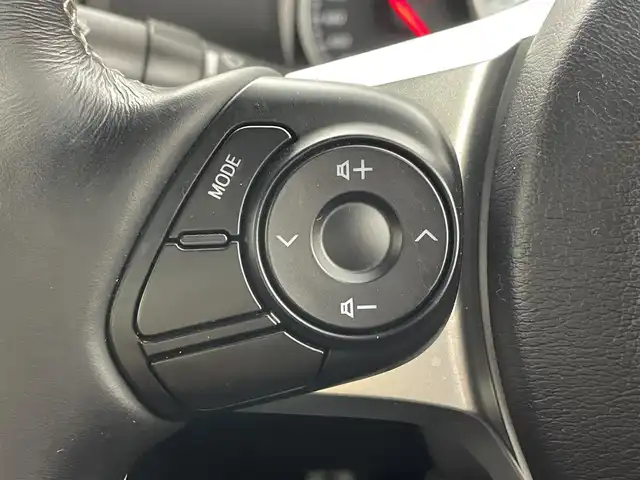 トヨタ ８６ GT 茨城県 2021(令3)年 1.2万km アズライトブルー 社外SDナビ【MDV-D407BTW】/CD/DVD/Bluetooth/ワンセグ/バックカメラ/ETC/クルーズコントロール/LEDヘッドライト/オートライト/純正17インチAW/純正フロアマット/社外マフラー/車高調/プッシュスタート/スマートキー/スペアキー