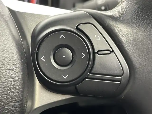 トヨタ ８６ GT 茨城県 2021(令3)年 1.2万km アズライトブルー 社外SDナビ【MDV-D407BTW】/CD/DVD/Bluetooth/ワンセグ/バックカメラ/ETC/クルーズコントロール/LEDヘッドライト/オートライト/純正17インチAW/純正フロアマット/社外マフラー/車高調/プッシュスタート/スマートキー/スペアキー