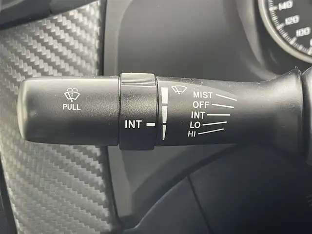 トヨタ ８６ GT 茨城県 2021(令3)年 1.2万km アズライトブルー 社外SDナビ【MDV-D407BTW】/CD/DVD/Bluetooth/ワンセグ/バックカメラ/ETC/クルーズコントロール/LEDヘッドライト/オートライト/純正17インチAW/純正フロアマット/社外マフラー/車高調/プッシュスタート/スマートキー/スペアキー