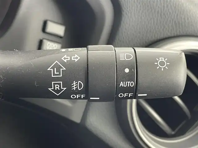 トヨタ ８６ GT 茨城県 2021(令3)年 1.2万km アズライトブルー 社外SDナビ【MDV-D407BTW】/CD/DVD/Bluetooth/ワンセグ/バックカメラ/ETC/クルーズコントロール/LEDヘッドライト/オートライト/純正17インチAW/純正フロアマット/社外マフラー/車高調/プッシュスタート/スマートキー/スペアキー
