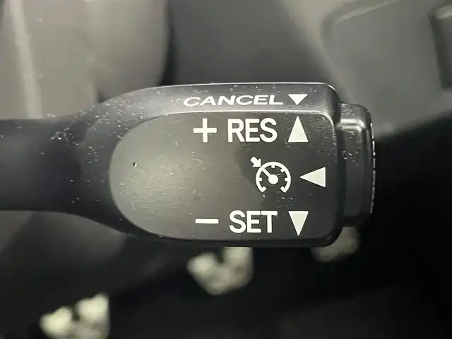 トヨタ ８６ GT 茨城県 2021(令3)年 1.2万km アズライトブルー 社外SDナビ【MDV-D407BTW】/CD/DVD/Bluetooth/ワンセグ/バックカメラ/ETC/クルーズコントロール/LEDヘッドライト/オートライト/純正17インチAW/純正フロアマット/社外マフラー/車高調/プッシュスタート/スマートキー/スペアキー