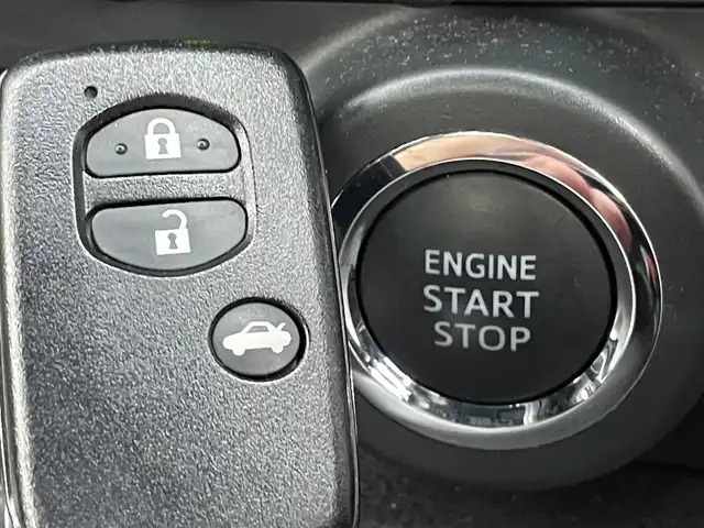 トヨタ ８６ GT 茨城県 2021(令3)年 1.2万km アズライトブルー 社外SDナビ【MDV-D407BTW】/CD/DVD/Bluetooth/ワンセグ/バックカメラ/ETC/クルーズコントロール/LEDヘッドライト/オートライト/純正17インチAW/純正フロアマット/社外マフラー/車高調/プッシュスタート/スマートキー/スペアキー