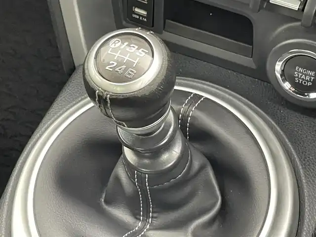 トヨタ ８６ GT 茨城県 2021(令3)年 1.2万km アズライトブルー 社外SDナビ【MDV-D407BTW】/CD/DVD/Bluetooth/ワンセグ/バックカメラ/ETC/クルーズコントロール/LEDヘッドライト/オートライト/純正17インチAW/純正フロアマット/社外マフラー/車高調/プッシュスタート/スマートキー/スペアキー