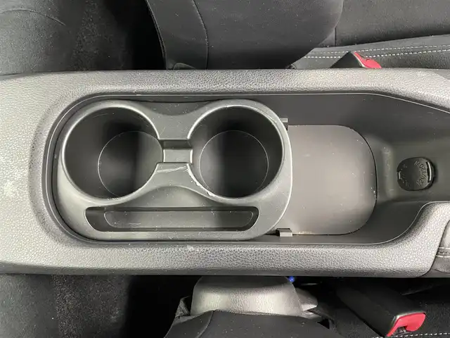 トヨタ ８６ GT 茨城県 2021(令3)年 1.2万km アズライトブルー 社外SDナビ【MDV-D407BTW】/CD/DVD/Bluetooth/ワンセグ/バックカメラ/ETC/クルーズコントロール/LEDヘッドライト/オートライト/純正17インチAW/純正フロアマット/社外マフラー/車高調/プッシュスタート/スマートキー/スペアキー