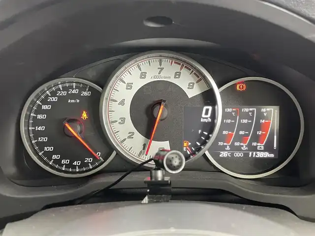 トヨタ ８６ GT 茨城県 2021(令3)年 1.2万km アズライトブルー 社外SDナビ【MDV-D407BTW】/CD/DVD/Bluetooth/ワンセグ/バックカメラ/ETC/クルーズコントロール/LEDヘッドライト/オートライト/純正17インチAW/純正フロアマット/社外マフラー/車高調/プッシュスタート/スマートキー/スペアキー