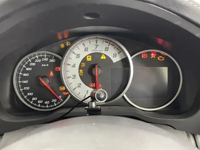 トヨタ ８６ GT 茨城県 2021(令3)年 1.2万km アズライトブルー 社外SDナビ【MDV-D407BTW】/CD/DVD/Bluetooth/ワンセグ/バックカメラ/ETC/クルーズコントロール/LEDヘッドライト/オートライト/純正17インチAW/純正フロアマット/社外マフラー/車高調/プッシュスタート/スマートキー/スペアキー