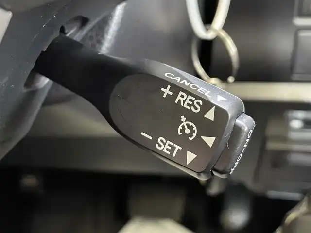 トヨタ ヴォクシー ZS 煌Ⅲ 岩手県 2021(令3)年 0.9万km ブラック ４WD/モデリスタフロントスポイラー/寒冷地仕様/両側パワースライドドア/トヨタセーフティセンスC/プリクラッシュセーフティ/レーンディパーチャーアラート/オートマチックハイビーム/先行車発進告知機能/クルーズコントロール/横滑り防止装置/アイドリングストップ/MTモード付きAT/クリアランスソナー/純正10.5インチナビ/バックカメラ/ETC/ドライブレコーダー/ロールサンシェード/リヤオートエアコン/LEDヘッドランプ/純正16インチアルミホイール