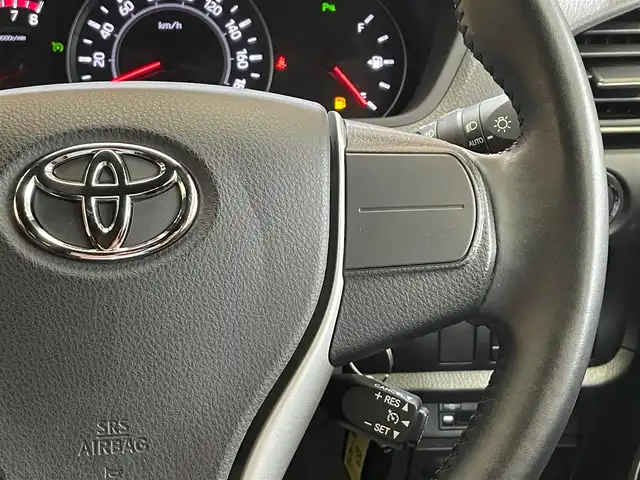 トヨタ ヴォクシー ZS 煌Ⅲ 岩手県 2021(令3)年 0.9万km ブラック ４WD/モデリスタフロントスポイラー/寒冷地仕様/両側パワースライドドア/トヨタセーフティセンスC/プリクラッシュセーフティ/レーンディパーチャーアラート/オートマチックハイビーム/先行車発進告知機能/クルーズコントロール/横滑り防止装置/アイドリングストップ/MTモード付きAT/クリアランスソナー/純正10.5インチナビ/バックカメラ/ETC/ドライブレコーダー/ロールサンシェード/リヤオートエアコン/LEDヘッドランプ/純正16インチアルミホイール