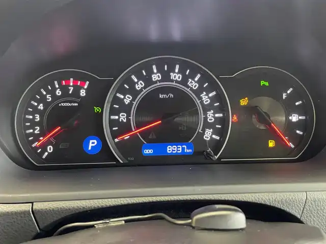 トヨタ ヴォクシー ZS 煌Ⅲ 岩手県 2021(令3)年 0.9万km ブラック ４WD/モデリスタフロントスポイラー/寒冷地仕様/両側パワースライドドア/トヨタセーフティセンスC/プリクラッシュセーフティ/レーンディパーチャーアラート/オートマチックハイビーム/先行車発進告知機能/クルーズコントロール/横滑り防止装置/アイドリングストップ/MTモード付きAT/クリアランスソナー/純正10.5インチナビ/バックカメラ/ETC/ドライブレコーダー/ロールサンシェード/リヤオートエアコン/LEDヘッドランプ/純正16インチアルミホイール