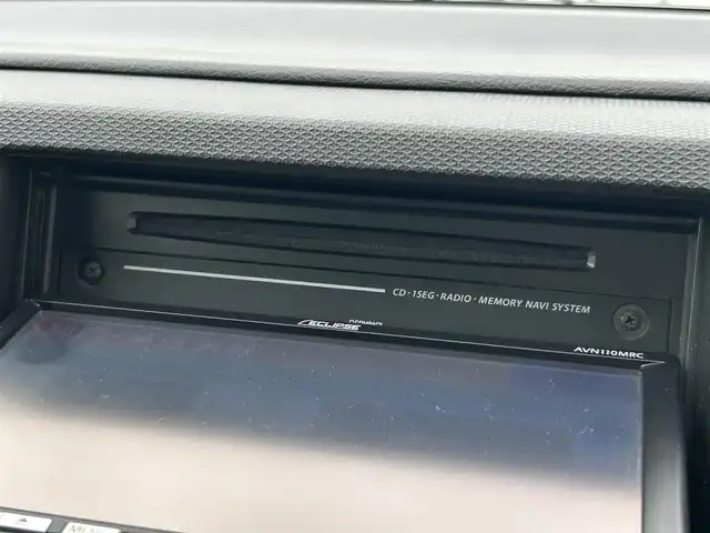 スズキ アルト ワークス 愛知県 2016(平28)年 3.9万km パールホワイト 社外ナビ　/   ＣＤ　/ターボ車　/横滑り防止装置　/純正１５インチアルミホイール　/レカロシート（前席のみ）　/プッシュスタート　/スマートキー　/オートライト/HIDライト