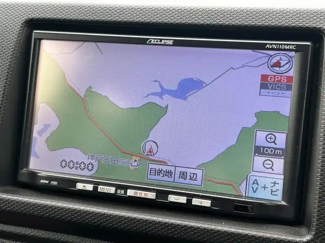 スズキ アルト ワークス 愛知県 2016(平28)年 3.9万km パールホワイト 社外ナビ　/   ＣＤ　/ターボ車　/横滑り防止装置　/純正１５インチアルミホイール　/レカロシート（前席のみ）　/プッシュスタート　/スマートキー　/オートライト/HIDライト