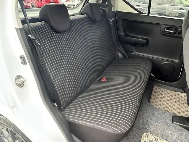 スズキ アルト ワークス 愛知県 2016(平28)年 3.9万km パールホワイト 社外ナビ　/   ＣＤ　/ターボ車　/横滑り防止装置　/純正１５インチアルミホイール　/レカロシート（前席のみ）　/プッシュスタート　/スマートキー　/オートライト/HIDライト