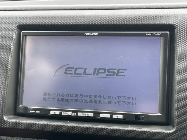 スズキ アルト ワークス 愛知県 2016(平28)年 3.9万km パールホワイト 社外ナビ　/   ＣＤ　/ターボ車　/横滑り防止装置　/純正１５インチアルミホイール　/レカロシート（前席のみ）　/プッシュスタート　/スマートキー　/オートライト/HIDライト