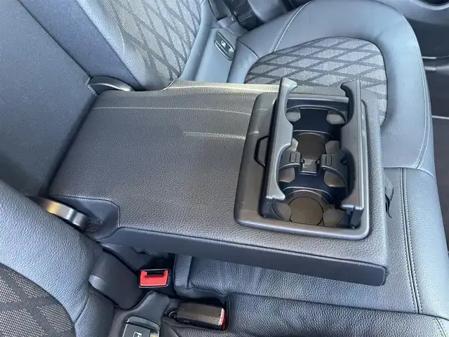 ＢＭＷ Ｘ１ xDrive 18d xライン 滋賀県 2021(令3)年 2.6万km ミネラルホワイト インテリジェントセーフティ　/ＡＣＣ　/ＬＫＡ　/ハーフレザー　/・前席パワーシート　/アンビエントライト　/純正ナビ（ＵＳＢ／ＢＴ）/バックカメラ　/電動リアゲート　/コンフォートアクセス　/コーナーセンサー　/ミラー一体型ＥＴＣ/純正18インチAW