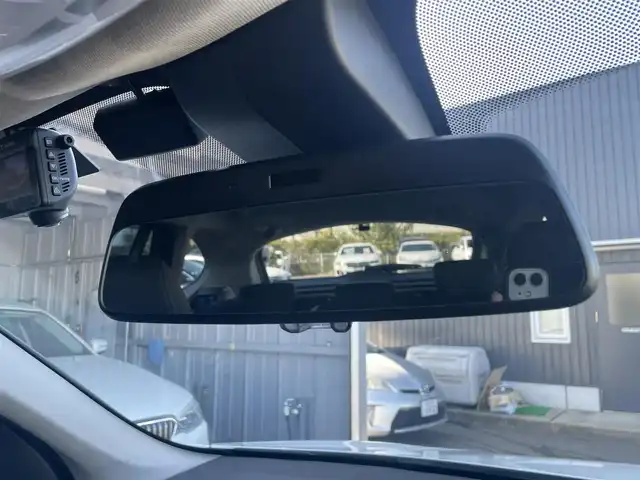 ＢＭＷ Ｘ１ xDrive 18d xライン 滋賀県 2021(令3)年 2.6万km ミネラルホワイト インテリジェントセーフティ　/ＡＣＣ　/ＬＫＡ　/ハーフレザー　/・前席パワーシート　/アンビエントライト　/純正ナビ（ＵＳＢ／ＢＴ）/バックカメラ　/電動リアゲート　/コンフォートアクセス　/コーナーセンサー　/ミラー一体型ＥＴＣ/純正18インチAW