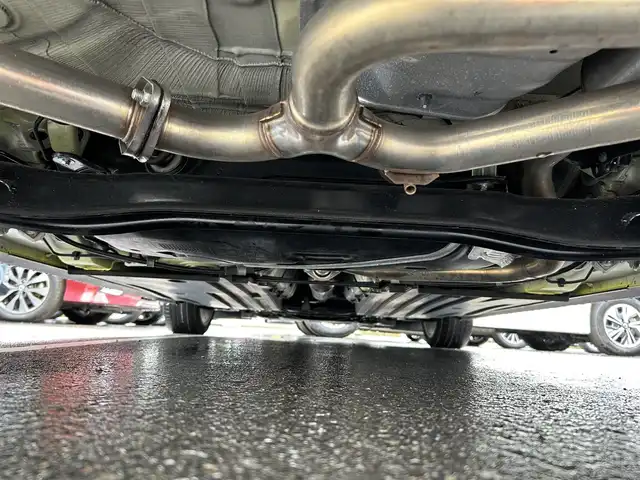 スズキ スイフト スポーツ 群馬県 2020(令2)年 6.7万km チャンピオンイエロー 6速MT ターボ/セーフティパッケージ/全方位モニターカメラパッケージ/純正SDナビ/CD・DVD・SD・USB/Bluetooth・フルセグTV/前後ドライブレコーダー/ビルトインETC/HKSマフラー/クルーズコントロール/横滑り防止装置/レーンキープアシスト/衝突軽減ブレーキ/取説・保証書/R3/4/5/6/7年記録簿/スマートキー×2