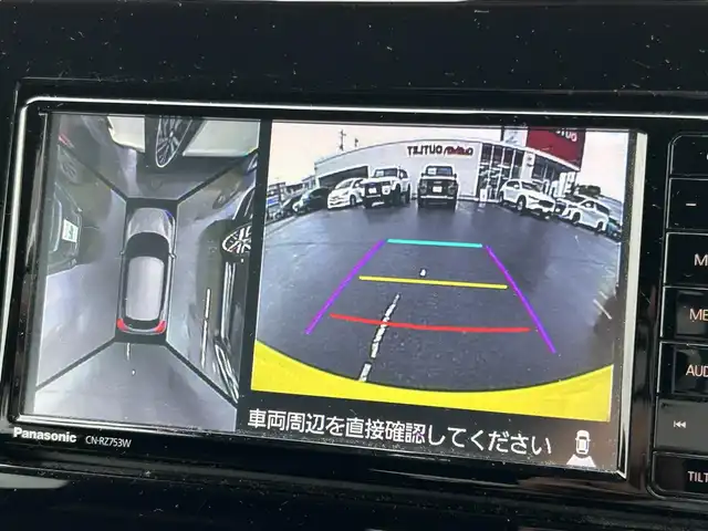 スズキ スイフト スポーツ 群馬県 2020(令2)年 6.7万km チャンピオンイエロー 6速MT ターボ/セーフティパッケージ/全方位モニターカメラパッケージ/純正SDナビ/CD・DVD・SD・USB/Bluetooth・フルセグTV/前後ドライブレコーダー/ビルトインETC/HKSマフラー/クルーズコントロール/横滑り防止装置/レーンキープアシスト/衝突軽減ブレーキ/取説・保証書/R3/4/5/6/7年記録簿/スマートキー×2