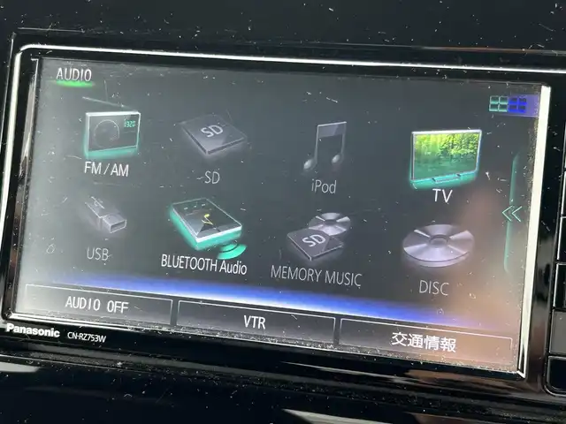 スズキ スイフト スポーツ 群馬県 2020(令2)年 6.7万km チャンピオンイエロー 6速MT ターボ/セーフティパッケージ/全方位モニターカメラパッケージ/純正SDナビ/CD・DVD・SD・USB/Bluetooth・フルセグTV/前後ドライブレコーダー/ビルトインETC/HKSマフラー/クルーズコントロール/横滑り防止装置/レーンキープアシスト/衝突軽減ブレーキ/取説・保証書/R3/4/5/6/7年記録簿/スマートキー×2
