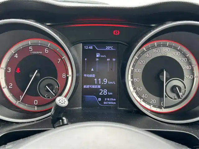 スズキ スイフト スポーツ 群馬県 2020(令2)年 6.7万km チャンピオンイエロー 6速MT ターボ/セーフティパッケージ/全方位モニターカメラパッケージ/純正SDナビ/CD・DVD・SD・USB/Bluetooth・フルセグTV/前後ドライブレコーダー/ビルトインETC/HKSマフラー/クルーズコントロール/横滑り防止装置/レーンキープアシスト/衝突軽減ブレーキ/取説・保証書/R3/4/5/6/7年記録簿/スマートキー×2