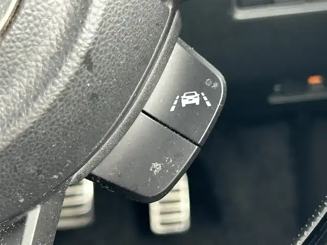 スズキ スイフト スポーツ 群馬県 2020(令2)年 6.7万km チャンピオンイエロー 6速MT ターボ/セーフティパッケージ/全方位モニターカメラパッケージ/純正SDナビ/CD・DVD・SD・USB/Bluetooth・フルセグTV/前後ドライブレコーダー/ビルトインETC/HKSマフラー/クルーズコントロール/横滑り防止装置/レーンキープアシスト/衝突軽減ブレーキ/取説・保証書/R3/4/5/6/7年記録簿/スマートキー×2