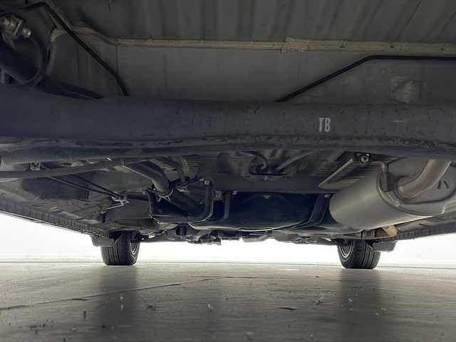 ホンダ Ｎ ＢＯＸ カスタム G L ホンダセンシング 栃木県 2018(平30)年 7.6万km クリスタルブラックパール ホンダセンシング/・衝突軽減ブレーキ/・誤発進抑制機能/・アダプティブクルーズコントロール/・車線維持支援システム/・路外逸脱抑制機能/・先行車発進お知らせ機能/・標識認識機能/・オートハイビーム/純正フリップダウンモニター/純正8インチプレミアムインターナビ/　フルセグ/BT/CD/DVD/SD/ラジオ/AppleCarPray/両側パワースライドドア/バックカメラ/ビルトインETC/ステアリングスイッチ/オートLEDヘッドライト/電格ウィンカーミラー/純正エンジンスターター/スマートスペアキー×２/社外14インチAW付冬タイヤ車載/保証書/取扱説明書