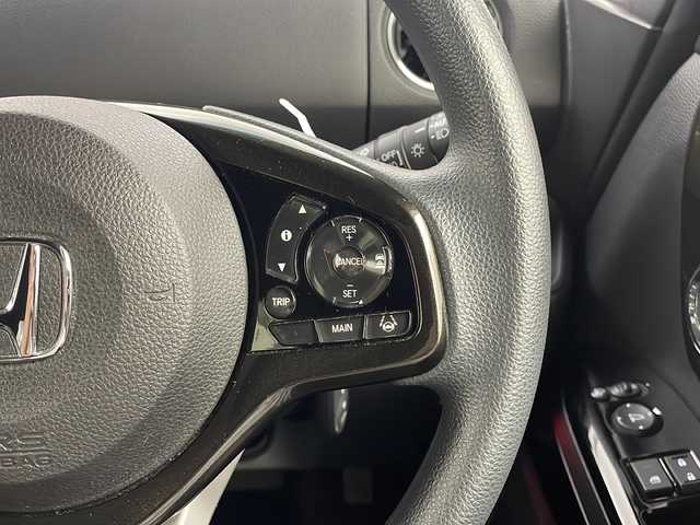 ホンダ Ｎ ＢＯＸ カスタム G L ホンダセンシング 栃木県 2018(平30)年 7.6万km クリスタルブラックパール ホンダセンシング/・衝突軽減ブレーキ/・誤発進抑制機能/・アダプティブクルーズコントロール/・車線維持支援システム/・路外逸脱抑制機能/・先行車発進お知らせ機能/・標識認識機能/・オートハイビーム/純正フリップダウンモニター/純正8インチプレミアムインターナビ/　フルセグ/BT/CD/DVD/SD/ラジオ/AppleCarPray/両側パワースライドドア/バックカメラ/ビルトインETC/ステアリングスイッチ/オートLEDヘッドライト/電格ウィンカーミラー/純正エンジンスターター/スマートスペアキー×２/社外14インチAW付冬タイヤ車載/保証書/取扱説明書