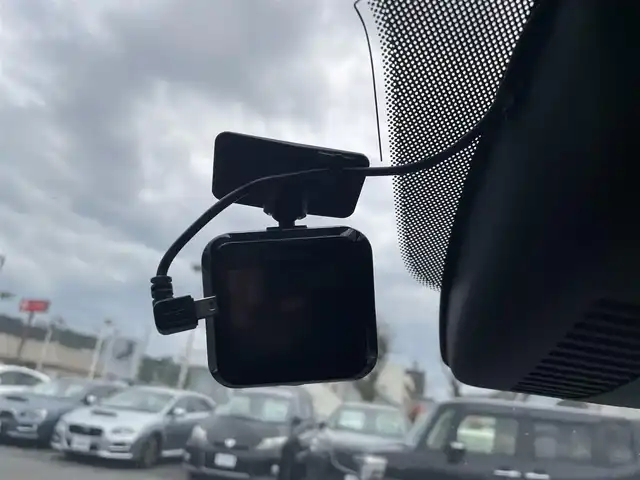 マツダ ＣＸ－３ XD ツーリング 神奈川県 2015(平27)年 11.4万km ディープクリスタルブルーマイカ (株)IDOMが運営する【じしゃロン秦野店】の自社ローン専用車両になります。こちらは現金またはオートローンご利用時の価格です。自社ローンご希望の方は別途その旨お申付け下さい/純正ＳＤナビ／Ｂｌｕｅｔｏｏｔｈ／ＤＶＤ／ＣＤ／地デジＴＶ／ＵＳＢ／ＡＵＸ/バックカメラ/ＥＴＣ/衝突軽減ブレーキ/ブラインドスポットモニター/ドライブレコーダー/オートライト/スマートキー/プッシュエンジンスタート/ゴム製フロアマット