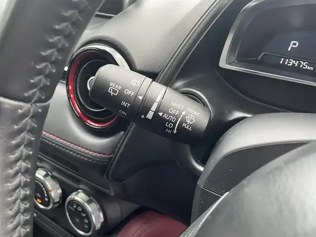マツダ ＣＸ－３ XD ツーリング 神奈川県 2015(平27)年 11.4万km ディープクリスタルブルーマイカ (株)IDOMが運営する【じしゃロン秦野店】の自社ローン専用車両になります。こちらは現金またはオートローンご利用時の価格です。自社ローンご希望の方は別途その旨お申付け下さい/純正ＳＤナビ／Ｂｌｕｅｔｏｏｔｈ／ＤＶＤ／ＣＤ／地デジＴＶ／ＵＳＢ／ＡＵＸ/バックカメラ/ＥＴＣ/衝突軽減ブレーキ/ブラインドスポットモニター/ドライブレコーダー/オートライト/スマートキー/プッシュエンジンスタート/ゴム製フロアマット