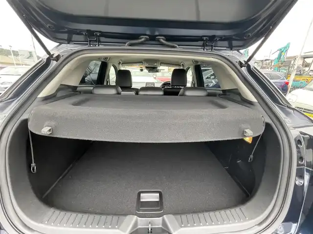 マツダ ＣＸ－３ XD ツーリング 神奈川県 2015(平27)年 11.4万km ディープクリスタルブルーマイカ (株)IDOMが運営する【じしゃロン秦野店】の自社ローン専用車両になります。こちらは現金またはオートローンご利用時の価格です。自社ローンご希望の方は別途その旨お申付け下さい/純正ＳＤナビ／Ｂｌｕｅｔｏｏｔｈ／ＤＶＤ／ＣＤ／地デジＴＶ／ＵＳＢ／ＡＵＸ/バックカメラ/ＥＴＣ/衝突軽減ブレーキ/ブラインドスポットモニター/ドライブレコーダー/オートライト/スマートキー/プッシュエンジンスタート/ゴム製フロアマット