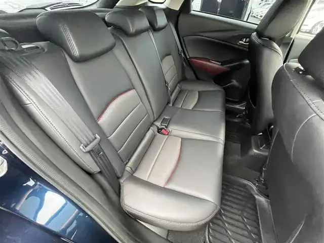 マツダ ＣＸ－３ XD ツーリング 神奈川県 2015(平27)年 11.4万km ディープクリスタルブルーマイカ (株)IDOMが運営する【じしゃロン秦野店】の自社ローン専用車両になります。こちらは現金またはオートローンご利用時の価格です。自社ローンご希望の方は別途その旨お申付け下さい/純正ＳＤナビ／Ｂｌｕｅｔｏｏｔｈ／ＤＶＤ／ＣＤ／地デジＴＶ／ＵＳＢ／ＡＵＸ/バックカメラ/ＥＴＣ/衝突軽減ブレーキ/ブラインドスポットモニター/ドライブレコーダー/オートライト/スマートキー/プッシュエンジンスタート/ゴム製フロアマット