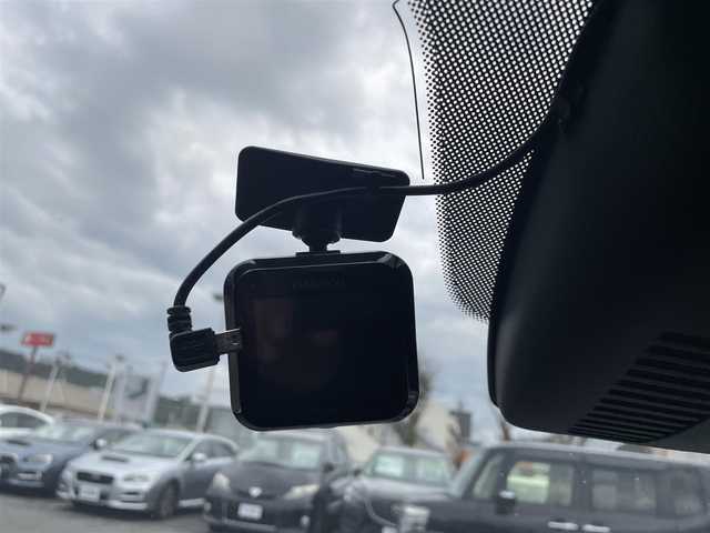 マツダ ＣＸ－３ XD ツーリング 神奈川県 2015(平27)年 11.4万km ディープクリスタルブルーマイカ (株)IDOMが運営する【じしゃロン相模原店】の自社ローン専用車両になります。こちらは現金またはオートローンご利用時の価格です。自社ローンご希望の方は別途その旨お申付け下さい/純正ＳＤナビ／Ｂｌｕｅｔｏｏｔｈ／ＤＶＤ／ＣＤ／地デジＴＶ／ＵＳＢ／ＡＵＸ/バックカメラ/ＥＴＣ/衝突軽減ブレーキ/ブラインドスポットモニター/ドライブレコーダー/オートライト/スマートキー/プッシュエンジンスタート/ゴム製フロアマット