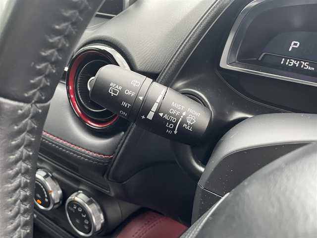 マツダ ＣＸ－３ XD ツーリング 神奈川県 2015(平27)年 11.4万km ディープクリスタルブルーマイカ (株)IDOMが運営する【じしゃロン相模原店】の自社ローン専用車両になります。こちらは現金またはオートローンご利用時の価格です。自社ローンご希望の方は別途その旨お申付け下さい/純正ＳＤナビ／Ｂｌｕｅｔｏｏｔｈ／ＤＶＤ／ＣＤ／地デジＴＶ／ＵＳＢ／ＡＵＸ/バックカメラ/ＥＴＣ/衝突軽減ブレーキ/ブラインドスポットモニター/ドライブレコーダー/オートライト/スマートキー/プッシュエンジンスタート/ゴム製フロアマット