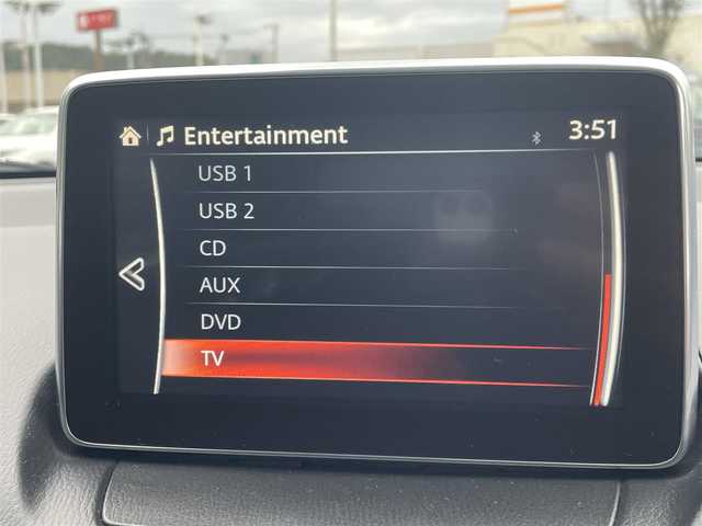 マツダ ＣＸ－３ XD ツーリング 神奈川県 2015(平27)年 11.4万km ディープクリスタルブルーマイカ (株)IDOMが運営する【じしゃロン相模原店】の自社ローン専用車両になります。こちらは現金またはオートローンご利用時の価格です。自社ローンご希望の方は別途その旨お申付け下さい/純正ＳＤナビ／Ｂｌｕｅｔｏｏｔｈ／ＤＶＤ／ＣＤ／地デジＴＶ／ＵＳＢ／ＡＵＸ/バックカメラ/ＥＴＣ/衝突軽減ブレーキ/ブラインドスポットモニター/ドライブレコーダー/オートライト/スマートキー/プッシュエンジンスタート/ゴム製フロアマット