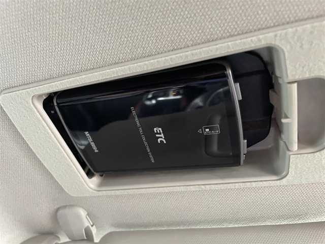 マツダ ＣＸ－３ XD ツーリング 神奈川県 2015(平27)年 11.4万km ディープクリスタルブルーマイカ (株)IDOMが運営する【じしゃロン相模原店】の自社ローン専用車両になります。こちらは現金またはオートローンご利用時の価格です。自社ローンご希望の方は別途その旨お申付け下さい/純正ＳＤナビ／Ｂｌｕｅｔｏｏｔｈ／ＤＶＤ／ＣＤ／地デジＴＶ／ＵＳＢ／ＡＵＸ/バックカメラ/ＥＴＣ/衝突軽減ブレーキ/ブラインドスポットモニター/ドライブレコーダー/オートライト/スマートキー/プッシュエンジンスタート/ゴム製フロアマット