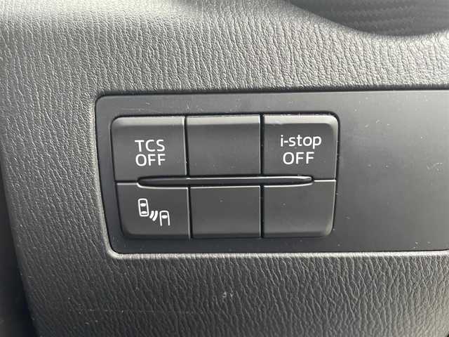 マツダ ＣＸ－３ XD ツーリング 神奈川県 2015(平27)年 11.4万km ディープクリスタルブルーマイカ (株)IDOMが運営する【じしゃロン相模原店】の自社ローン専用車両になります。こちらは現金またはオートローンご利用時の価格です。自社ローンご希望の方は別途その旨お申付け下さい/純正ＳＤナビ／Ｂｌｕｅｔｏｏｔｈ／ＤＶＤ／ＣＤ／地デジＴＶ／ＵＳＢ／ＡＵＸ/バックカメラ/ＥＴＣ/衝突軽減ブレーキ/ブラインドスポットモニター/ドライブレコーダー/オートライト/スマートキー/プッシュエンジンスタート/ゴム製フロアマット