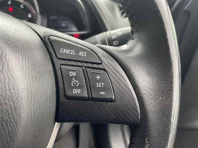 マツダ ＣＸ－３ XD ツーリング 神奈川県 2015(平27)年 11.4万km ディープクリスタルブルーマイカ (株)IDOMが運営する【じしゃロン相模原店】の自社ローン専用車両になります。こちらは現金またはオートローンご利用時の価格です。自社ローンご希望の方は別途その旨お申付け下さい/純正ＳＤナビ／Ｂｌｕｅｔｏｏｔｈ／ＤＶＤ／ＣＤ／地デジＴＶ／ＵＳＢ／ＡＵＸ/バックカメラ/ＥＴＣ/衝突軽減ブレーキ/ブラインドスポットモニター/ドライブレコーダー/オートライト/スマートキー/プッシュエンジンスタート/ゴム製フロアマット