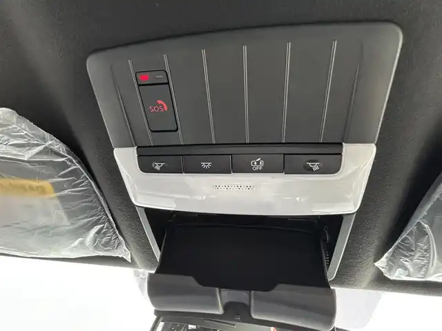 三菱 トライトン GSR 千葉県 2025(令7)年 0.1万km ホワイトダイヤモンド e-アシスト/・衝突軽減ブレーキ/レーンキープアシスト/・レーダークルーズコントロール/オートハイビーム/・クリアランスソナー/ブラインドスポットモニター/純正スマートフォン連携ナビ/・フルセグ/BT/USB/カープレイ/全方位カメラ/ステアリングスイッチ/MTモード/レザーシート(黒)/パワーシート(D席)/シートヒーター(D/N席)/ステアリングヒーター/LEDヘッドライト/オートライト/フォグライト/純正18インチAW