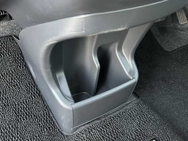 スズキ ワゴンＲ FA 富山県 2015(平27)年 2.8万km アーバンブラウンパールメタリック 禁煙車　/純正オーディオ　/電動格納ミラー