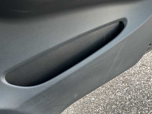 スズキ ワゴンＲ FA 富山県 2015(平27)年 2.8万km アーバンブラウンパールメタリック 禁煙車　/純正オーディオ　/電動格納ミラー