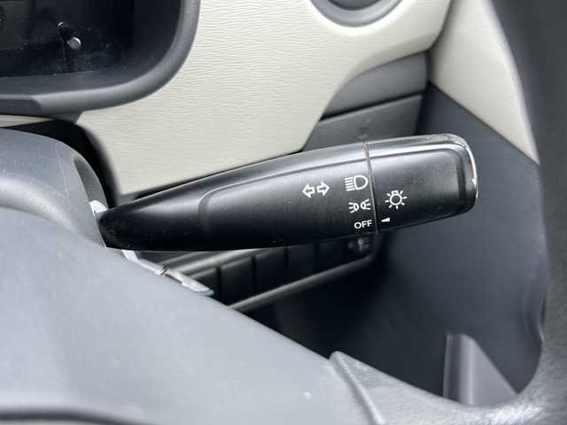 スズキ ワゴンＲ FA 富山県 2015(平27)年 2.8万km アーバンブラウンパールメタリック 禁煙車　/純正オーディオ　/電動格納ミラー
