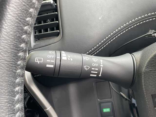 日産 セレナ ハイウェイスター 愛知県 2019(令1)年 6.2万km ブリリアントホワイトパール 純正9型ナビ SDカードなし/フリップダウンモニター/クルーズコントロール/バックカメラ/ハンズフリースライドドア/純正アルミホイール/オートライト/ETC/衝突軽減システム/CD DVD/Bluetooth/ステアリングスイッチ/スマートキー/プッシュスタート