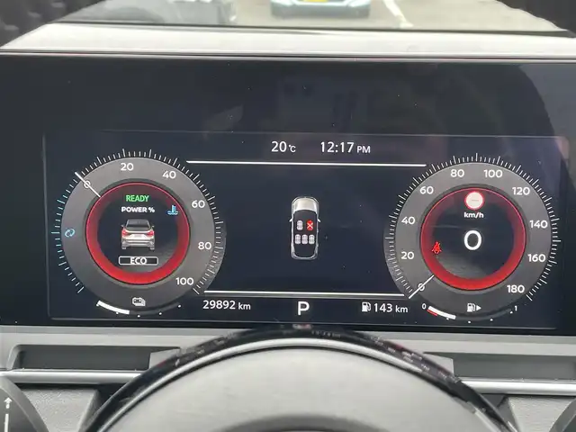 日産 オーラ G レザーエディション 静岡県 2022(令4)年 3万km ガンＭ /純正ナビ/地デジTV//純正CD/DVD/Bluetooth//バック/全周囲カメラ//レザーシート//デジタルインナーミラー//オートハイビーム//エマージェンシーブレーキ//社外17インチAW//スマートキー//スペアキー//保証書//取説
