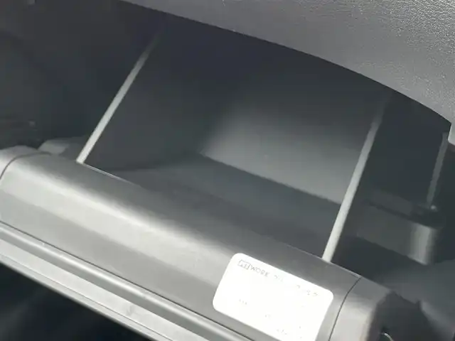 日産 オーラ G レザーエディション 静岡県 2022(令4)年 3万km ガンＭ /純正ナビ/地デジTV//純正CD/DVD/Bluetooth//バック/全周囲カメラ//レザーシート//デジタルインナーミラー//オートハイビーム//エマージェンシーブレーキ//社外17インチAW//スマートキー//スペアキー//保証書//取説