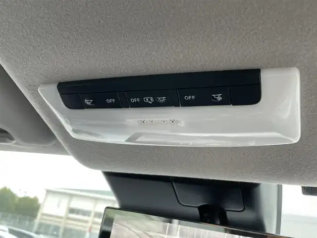 日産 オーラ G レザーエディション 静岡県 2022(令4)年 3万km ガンＭ /純正ナビ/地デジTV//純正CD/DVD/Bluetooth//バック/全周囲カメラ//レザーシート//デジタルインナーミラー//オートハイビーム//エマージェンシーブレーキ//社外17インチAW//スマートキー//スペアキー//保証書//取説