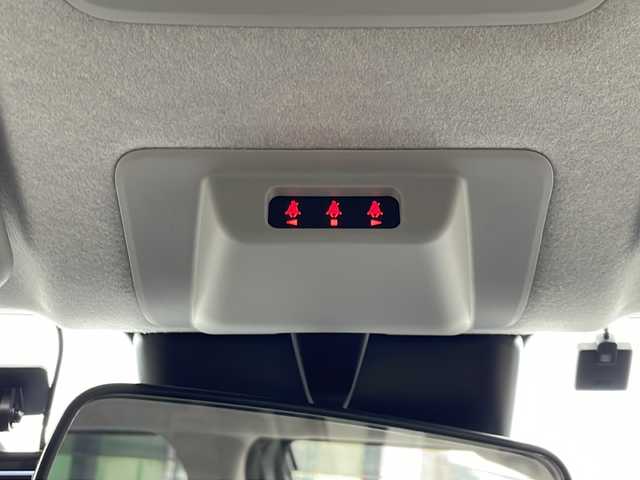 トヨタ ライズ G 福岡県 2023(令5)年 3万km スムースグレーマイカメタリック 純正ディスプレイオーディオ/AppleCarPlay対応/フルセグTV/BT接続/USB接続/HDMI接続/前後ドラレコ　TZ-DR210/スマートキー/プッシュスタート/バックカメラ/純正16インチアルミホイール/純正フロアマット/純正ドアバイザー/LEDヘットライト